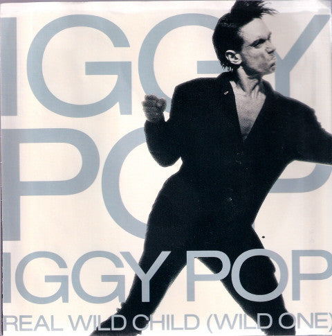 O'keefe, Johnny - Real Wild Child [CD]