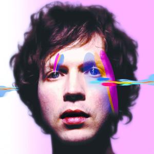 Beck - Sea Change [CD] [Second Hand]