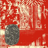 Battle Elf - 10 [Vinyl]