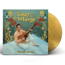 Lafarge, Pokey - Rhumba Country [Vinyl]