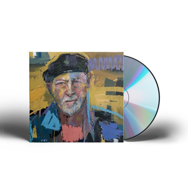 Thompson, Richard - Hippies, Thugs And Heroes [CD] [Pre-Order]