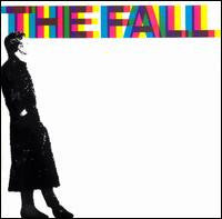 Fall - 458489 A Sides [CD]