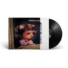 Buffalo Tom - Big Red Letter Day [Vinyl]