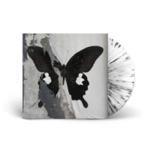 Death Cult - Paradise Now [Vinyl]