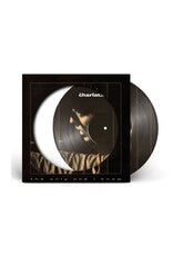 Charlatans - Only One I Know [12 Inch Single]