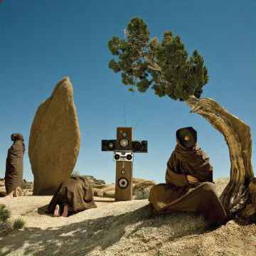 Exile - Stay Tuned (Original / Stay Here) / It's [12 Inch Single] [Second Hand]