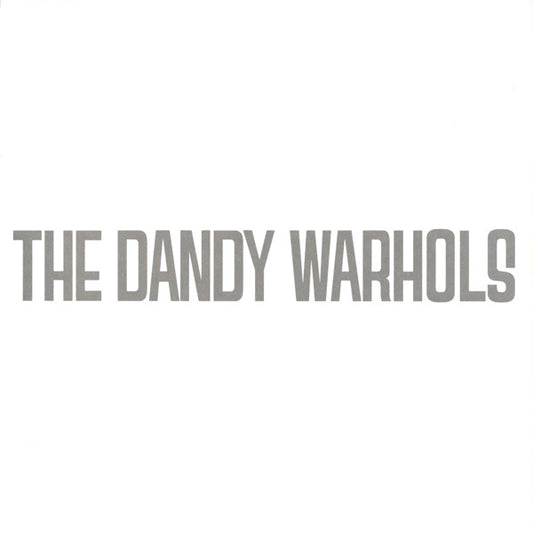 Dandy Warhols - Dandys Rule Ok [Vinyl]