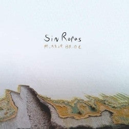 Sin Ropas - Mirror Bride [Vinyl]