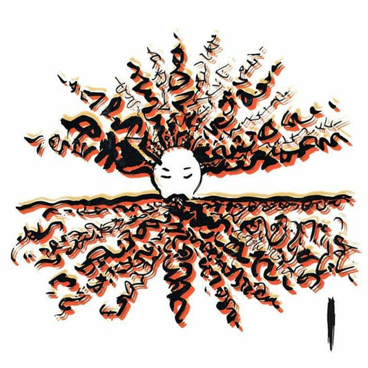 Drink The Sea - I and Ii: 2CD [CD]