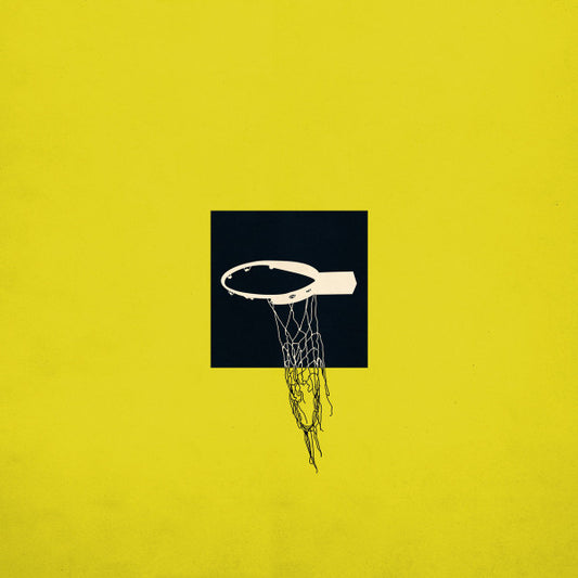 81355 - This Time I'll Be Of Use [Vinyl]