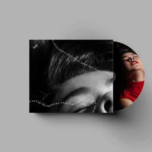 Mitski - Laurel Hell [CD]
