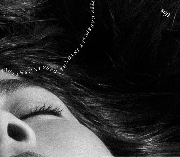 Mitski - Laurel Hell [CD]