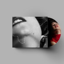 Mitski - Laurel Hell [CD]