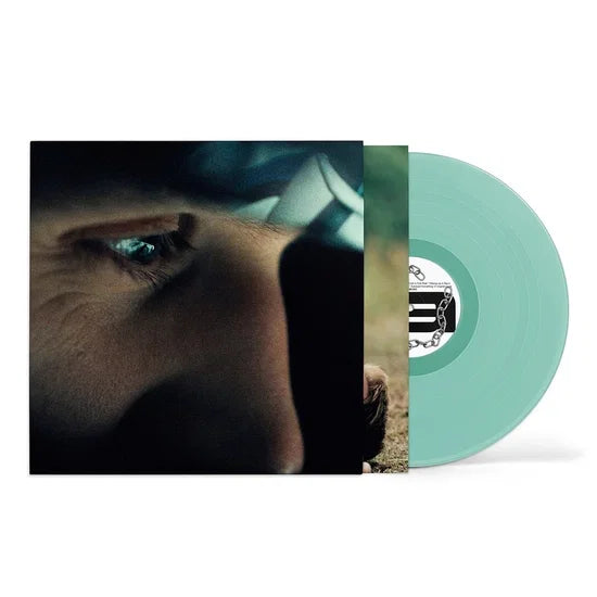 Soundtrack - Pillion [Vinyl]
