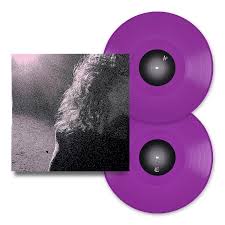 Venturing - Ghostholding [Vinyl] [Pre-Order]