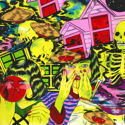 Conway The Machine and Conductorwilliams - Conductor Machine [Vinyl]