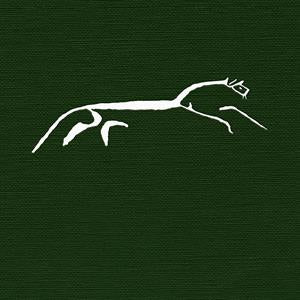 Xtc - English Settlement [Vinyl] [Second Hand]