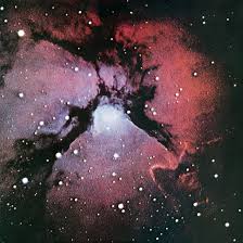 King Crimson - Islands: Cd + Blu-Ray [CD]