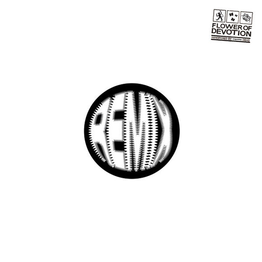 Dehd - Flower Of Devotion Remixes [Vinyl]