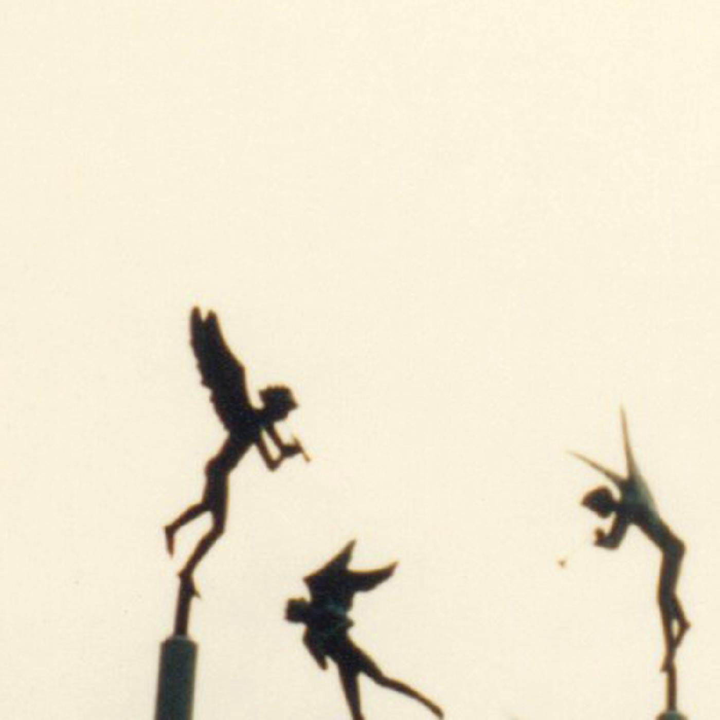 Bardo Pond - No Hashish, No Change Money, No Saki Sak [Vinyl]