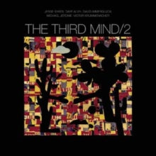 Third Mind - 2 [Vinyl]