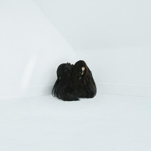 Wolfe, Chelsea - Hiss Spun [Vinyl]