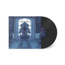 Peep Tempel - Tales [Vinyl]