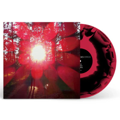 Russian Circles - Empros [Vinyl]