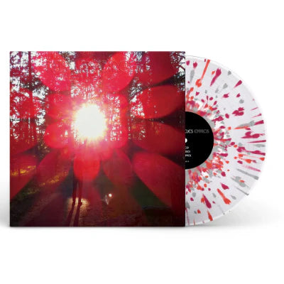 Russian Circles - Empros [Vinyl]