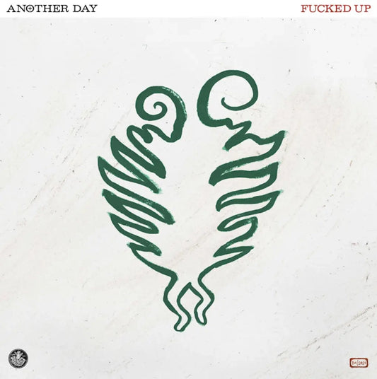 Fucked Up - Another Day [Vinyl]