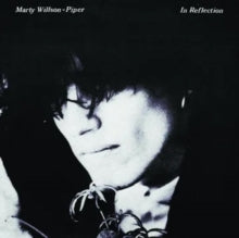 Willson-Piper, Marty - In Reflection [Vinyl]