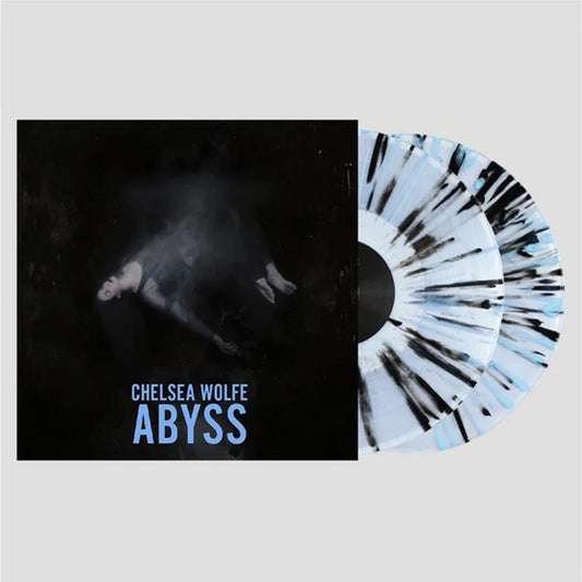 Wolfe, Chelsea - Abyss [Vinyl]