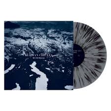 Russian Circles - Memorial [Vinyl]