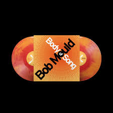 Mould, Bob - Body Of Song [Vinyl]