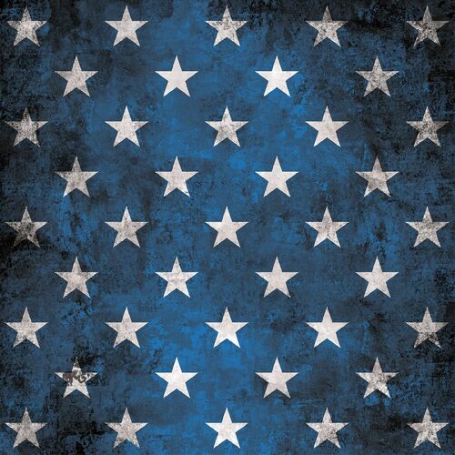 Brown, Apollo and Ras Kass - Blasphemy [Vinyl]