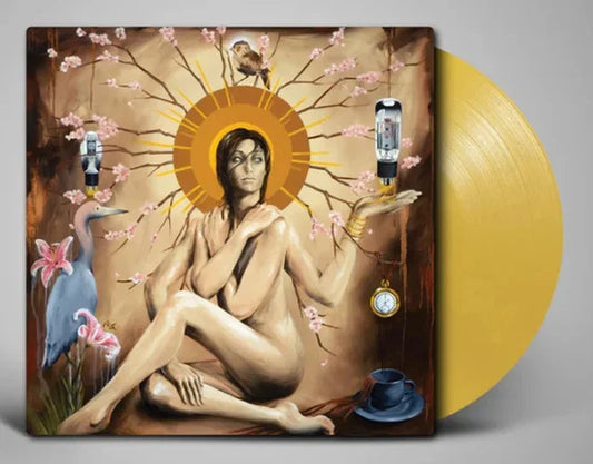Rx Bandits - ...And The Battle Begun [Vinyl]
