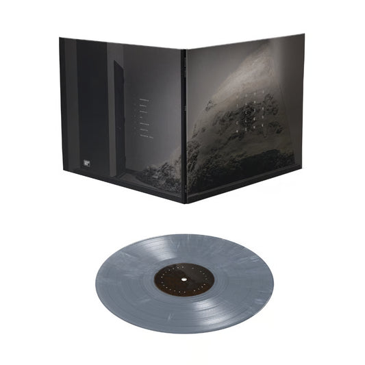 Russian Circles - Nine [Vinyl]