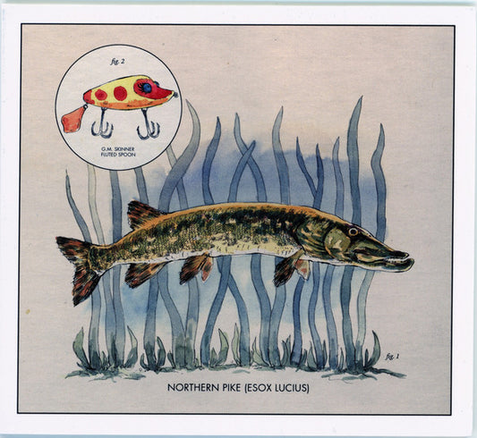 Lowe, Nick - Lay It On Me [12 Inch Single]