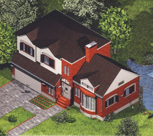 Byrne, David and Brian Eno - Everything That Happens Will Happen [CD] [Second Hand]