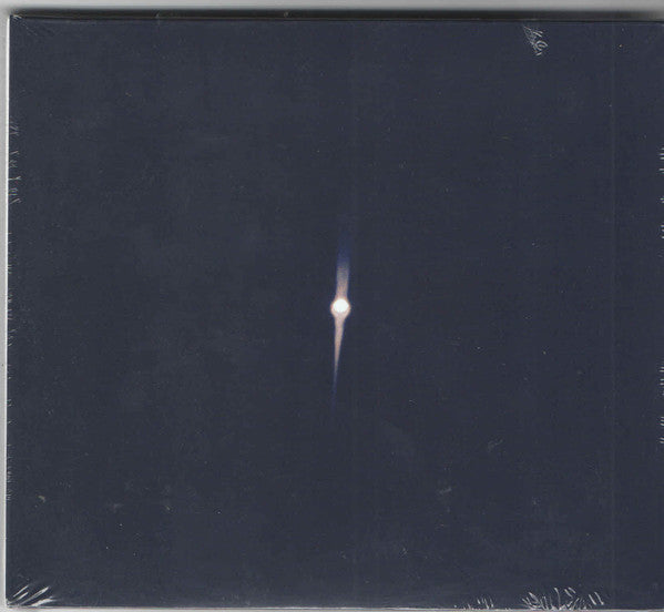 Gap Dream - This Is [Vinyl]