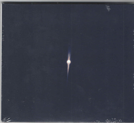 Gap Dream - This Is [Vinyl]