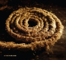 Coil / Nine Inch Nails - Recoiled [Vinyl]