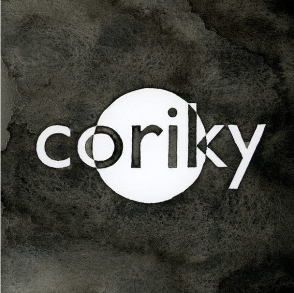 Coriky - Coriky [Vinyl]