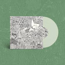 Of Montreal - Aethermead [Vinyl]