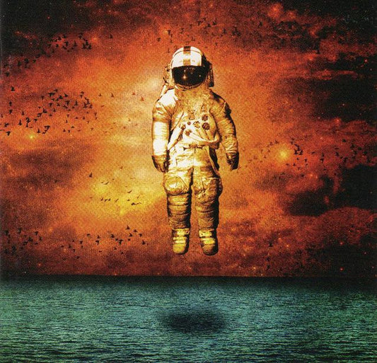 Brand New - Deja Entendu [Vinyl]