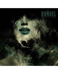Bunuel - Mansuetude [Vinyl]