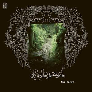 Slomo - Creep [Vinyl]