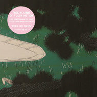 Thee Oh Sees - Thee Hounds Of Foggy Notion [Vinyl]