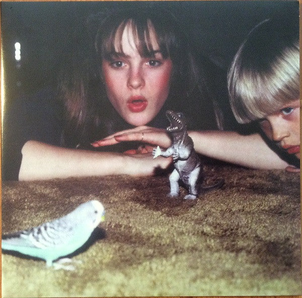 Big Thief - Masterpiece [Vinyl]