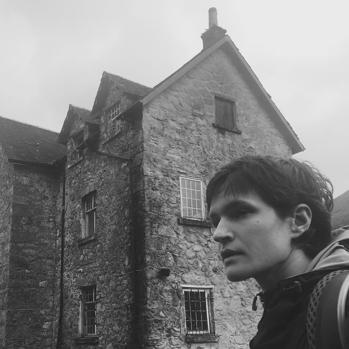 Lenker, Adrianne - Abysskiss [Vinyl]